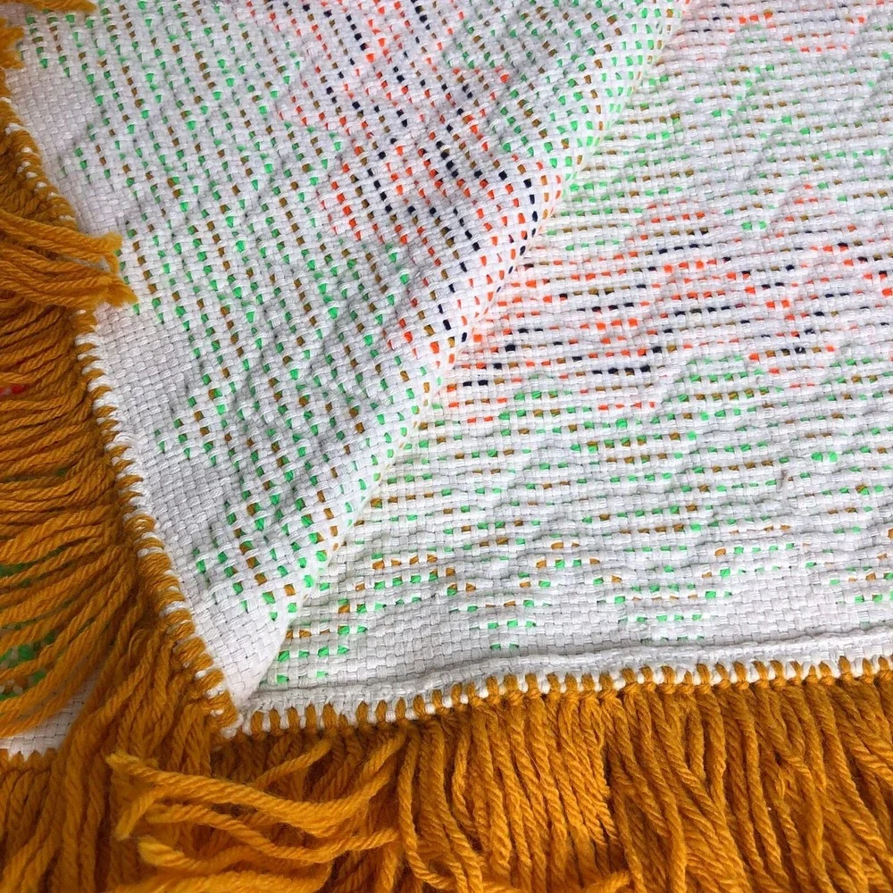 Handmade please review